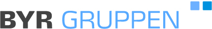 byr_logo_h_jpg