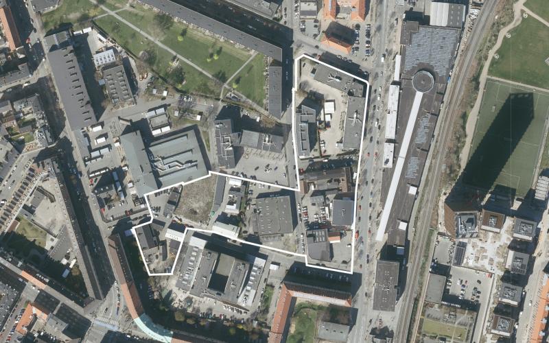 drejervej_NYR