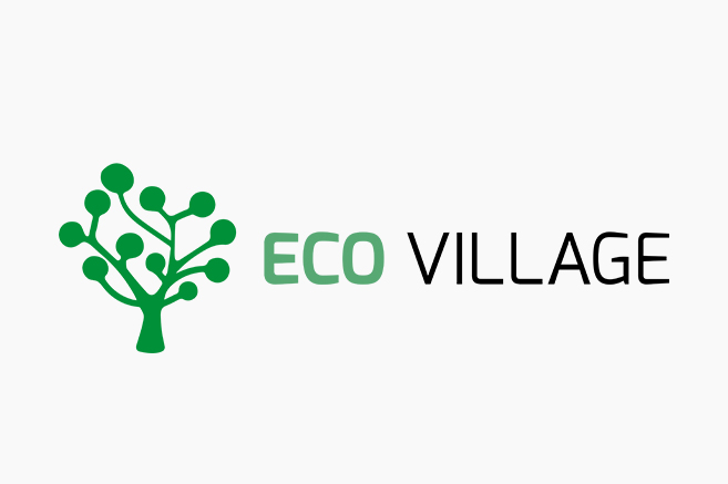 eco